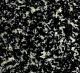 Granite Samples