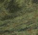 Granite Samples
