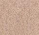 Salisbury Pink